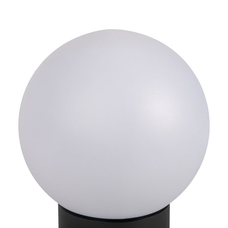 Kanlux STONO 15M Wegeleuchte detail-1