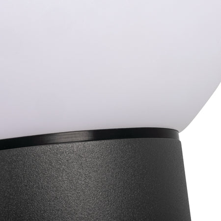 Kanlux STONO 15M Wegeleuchte detail-2