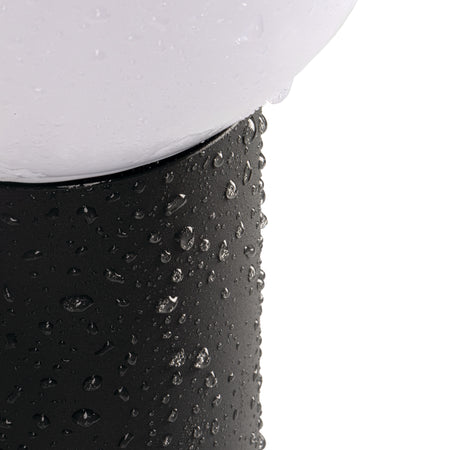 Kanlux STONO 15M Wegeleuchte detail-3