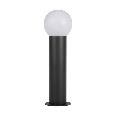 Kanlux STONO 15M Wegeleuchte 46083