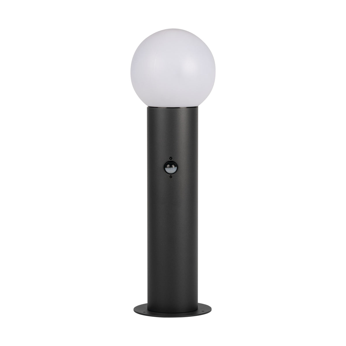 Kanlux STONO 15M Wegeleuchte 46084