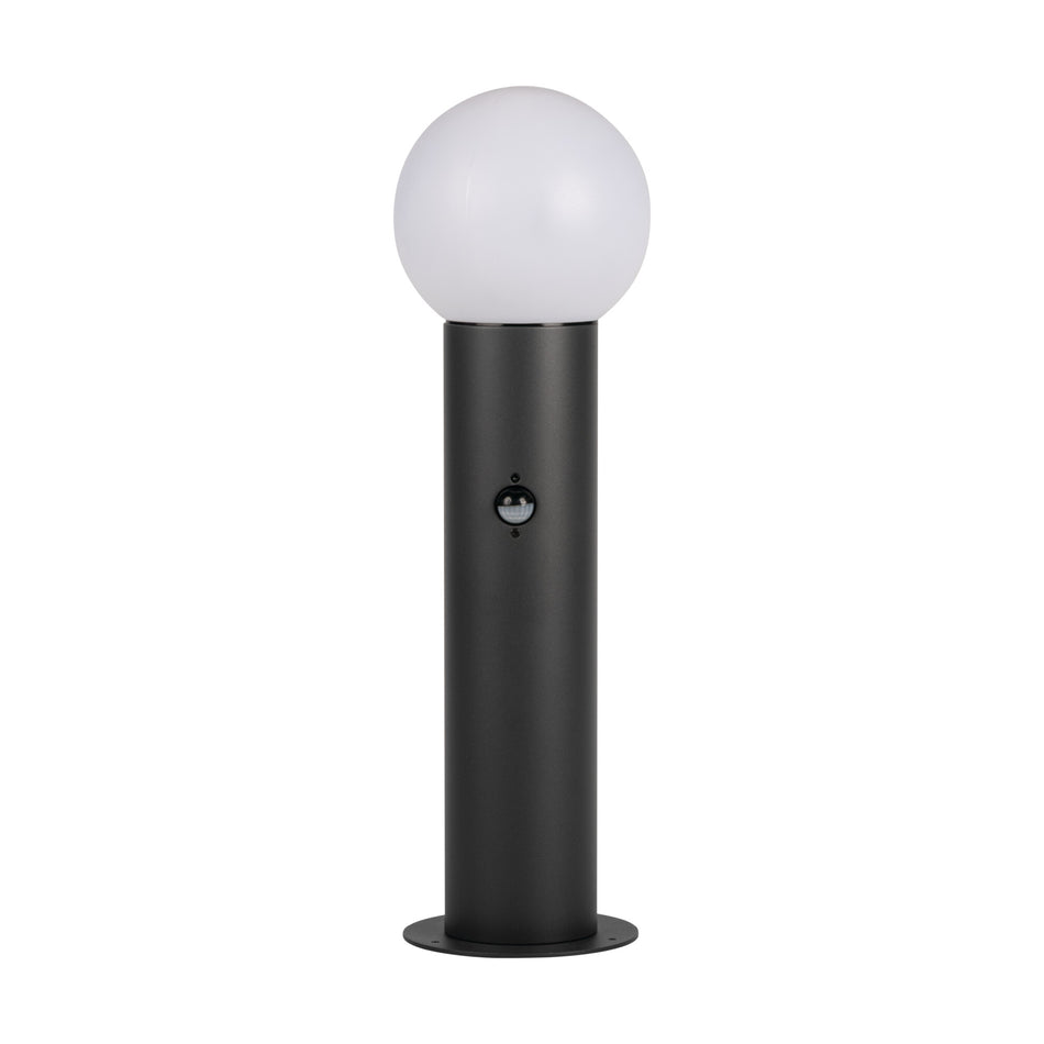 Kanlux STONO 15M Wegeleuchte 46084