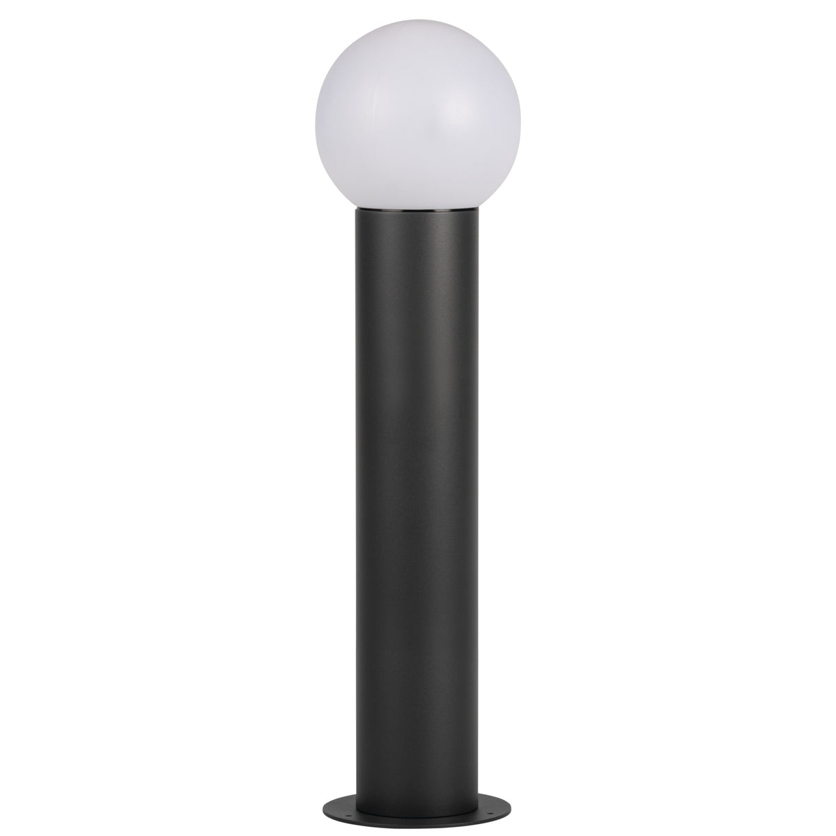 Kanlux STONO 15M Wegeleuchte 46085