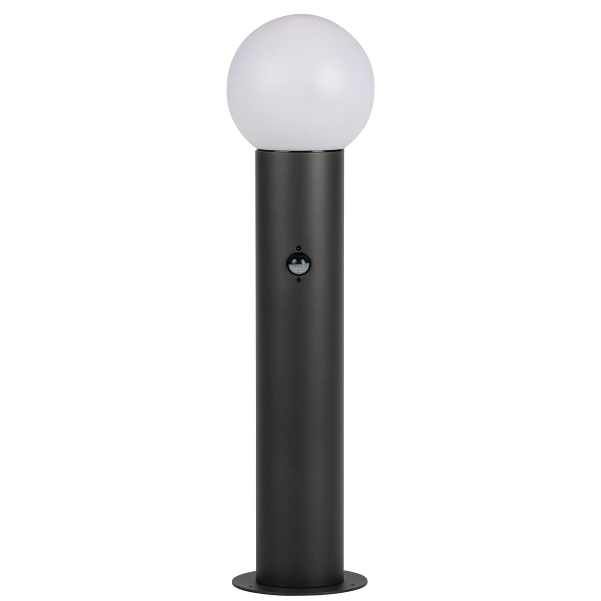 Kanlux STONO 15M Wegeleuchte 46086