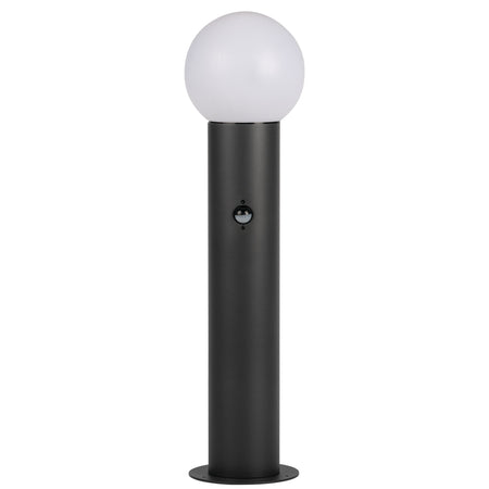 Kanlux STONO 15M Wegeleuchte 46086