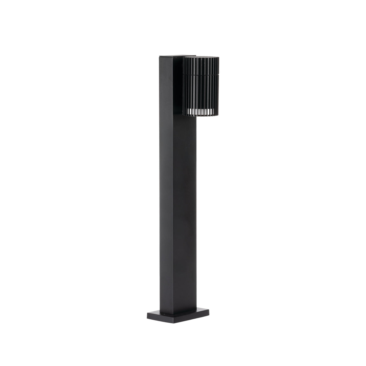 Kanlux RADILO Wegeleuchte 46204
