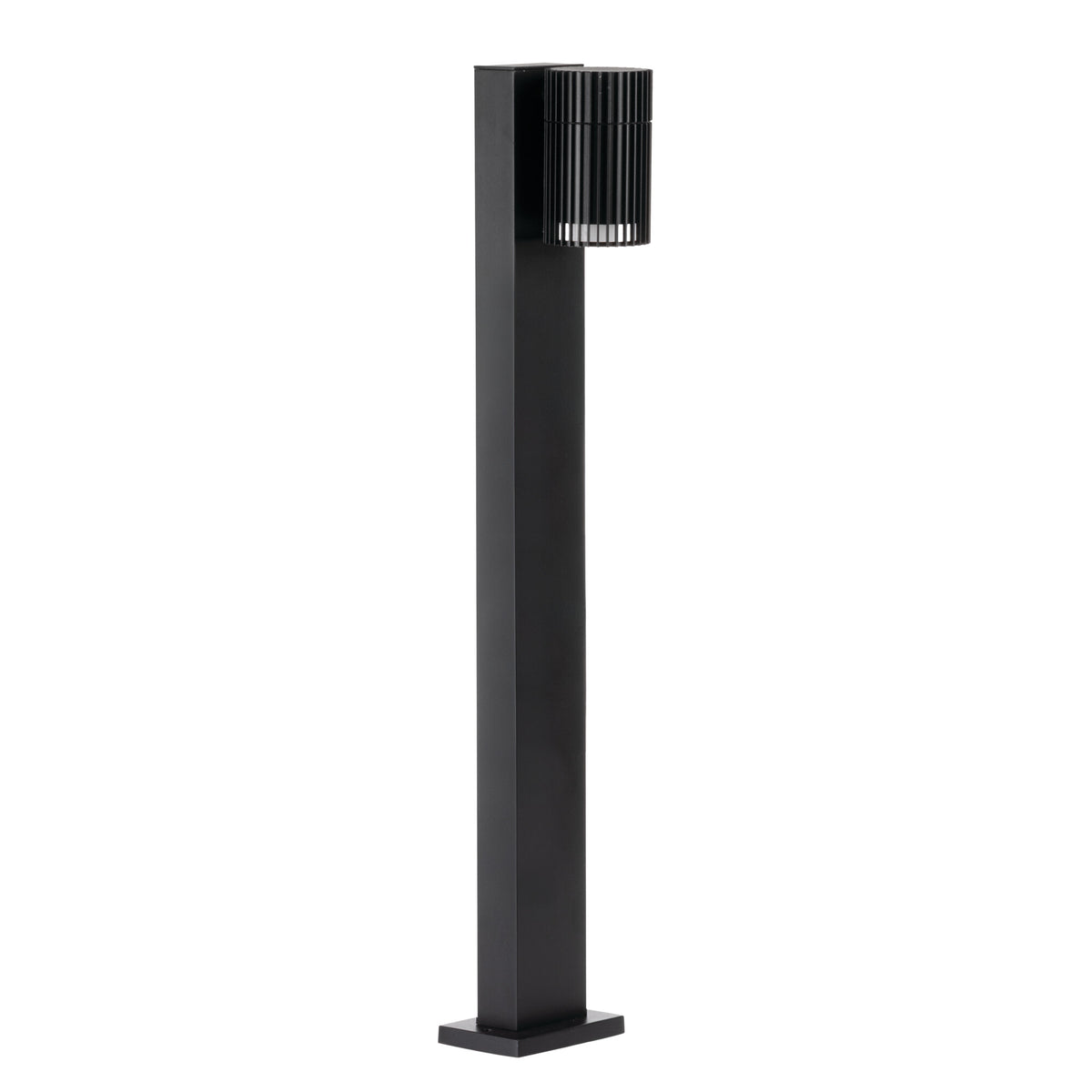 Kanlux RADILO Wegeleuchte 46205