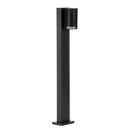 Kanlux RADILO Wegeleuchte 46205