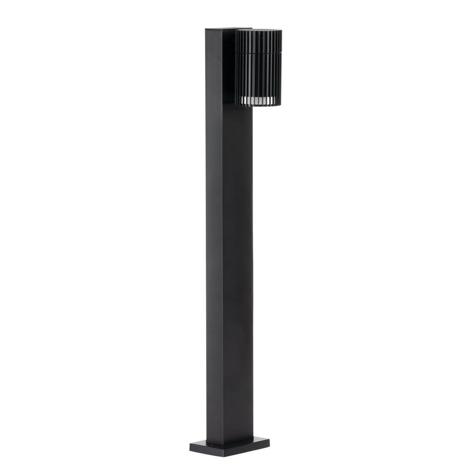 Kanlux RADILO Wegeleuchte 46205