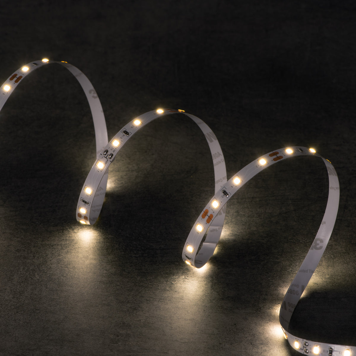 Kanlux LEDS-B 12V 4,8W/m detail-2