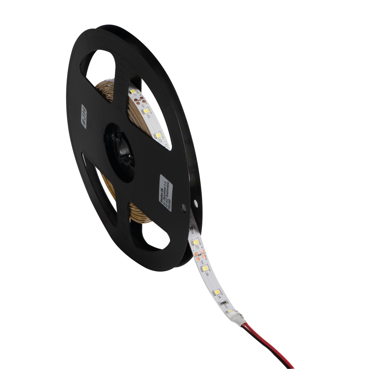 Kanlux LEDS-B 12V 4,8W/m 46308