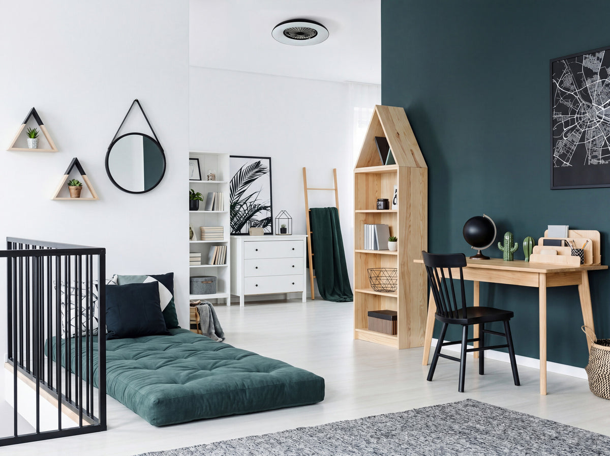 Kanlux PLAVE PAN arrangement-2