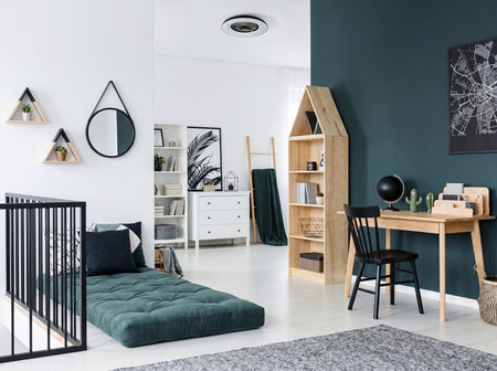 Kanlux PLAVE PAN arrangement-2
