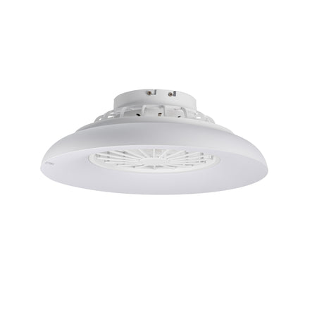 Kanlux PLAVE PAN detail-1