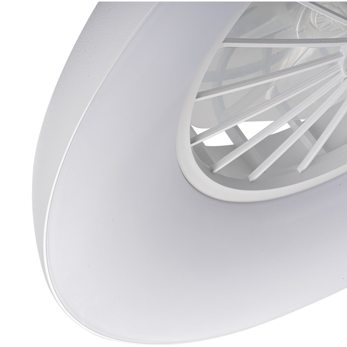 Kanlux PLAVE PAN detail-3