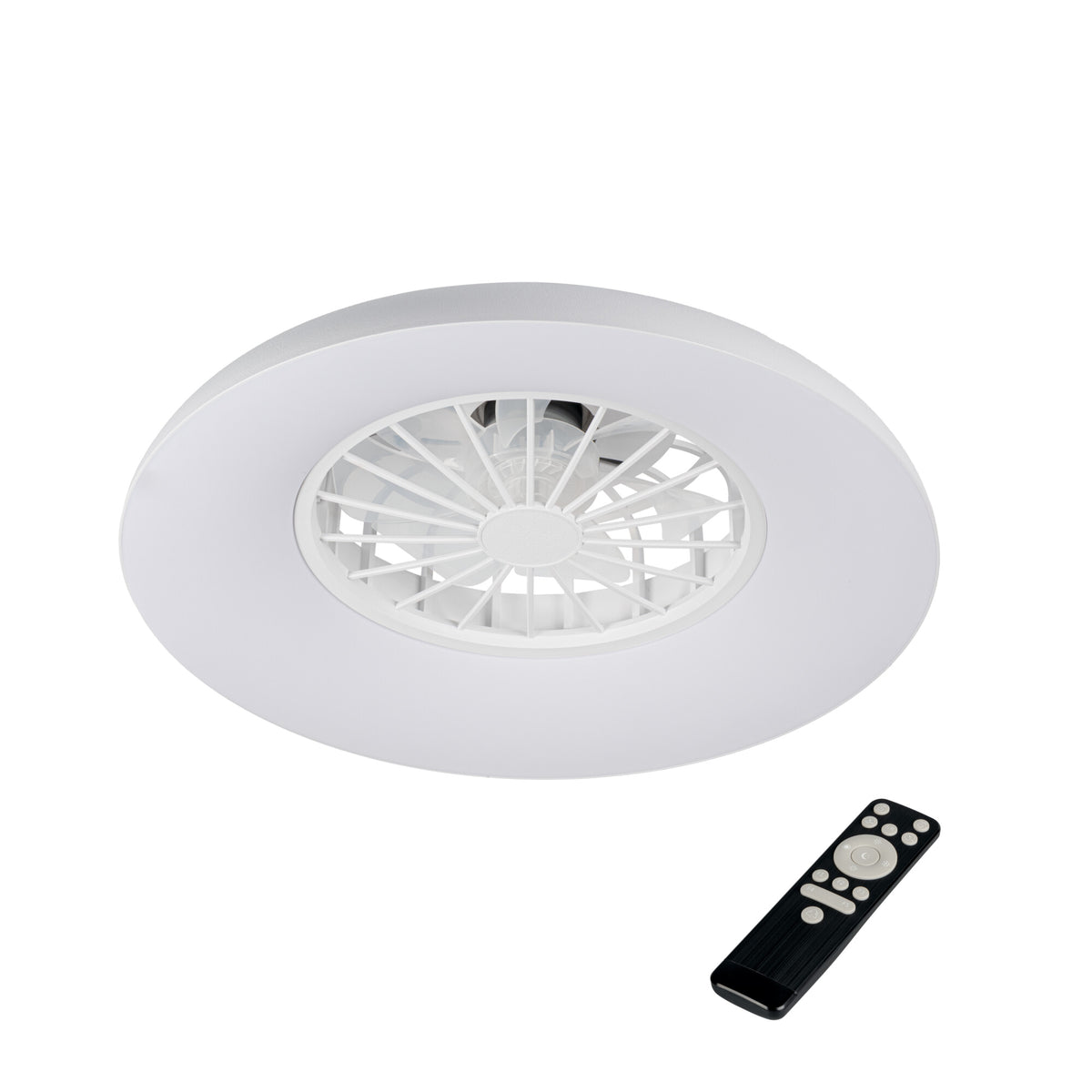 Kanlux PLAVE PAN 46370