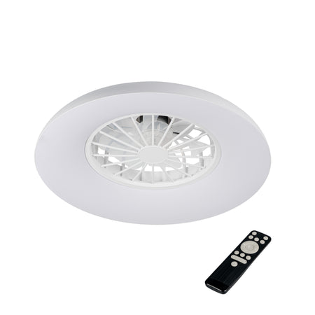 Kanlux PLAVE PAN 46370