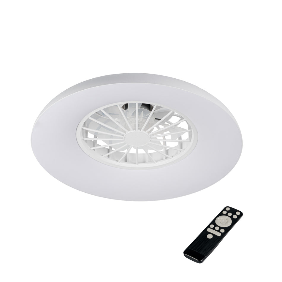 Kanlux PLAVE PAN 46370