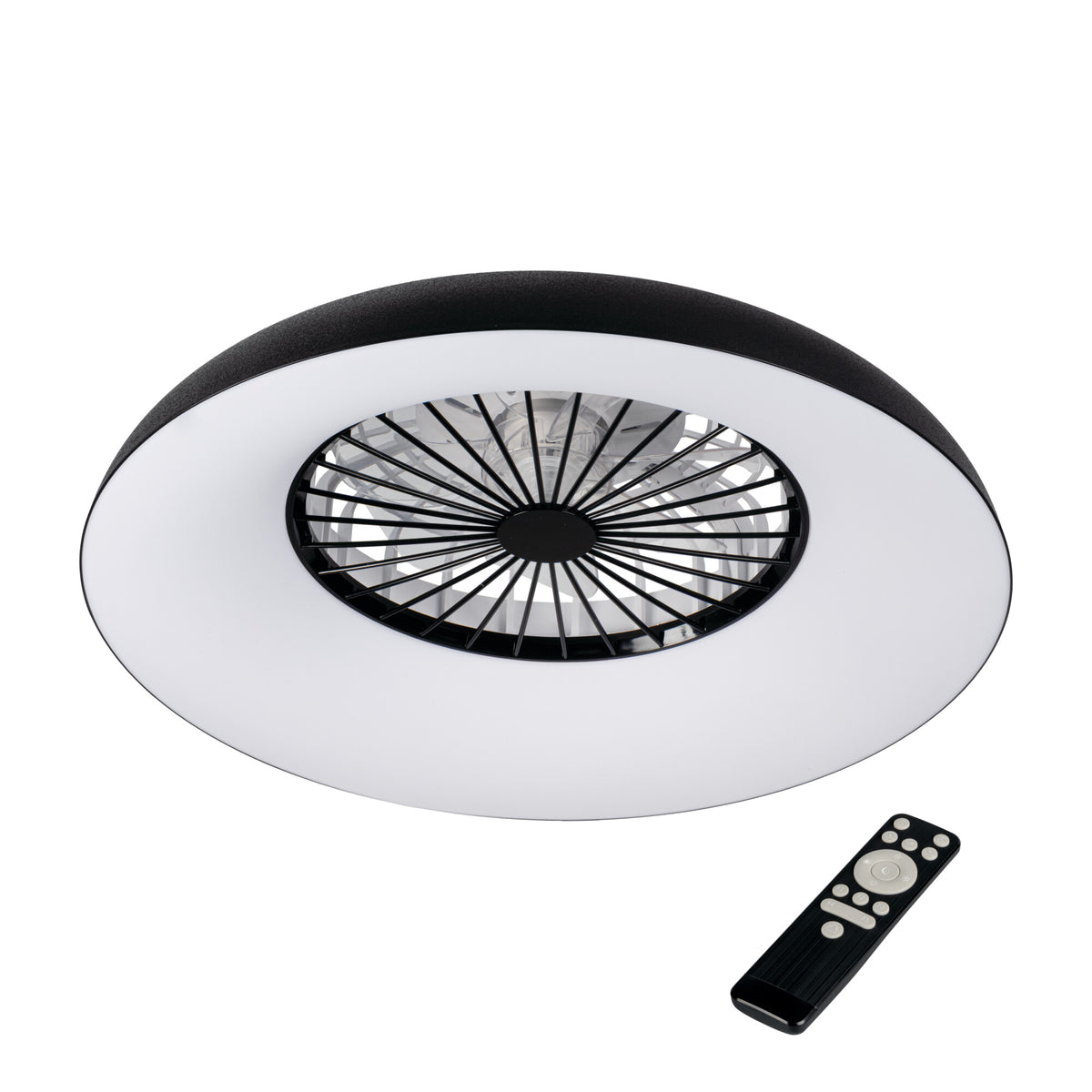 Kanlux PLAVE PAN 46371