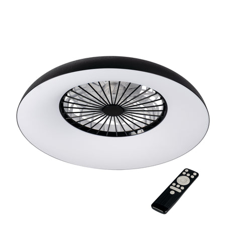 Kanlux PLAVE PAN 46371