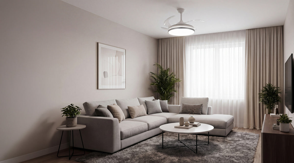 Kanlux PLAVE INB49 arrangement-1