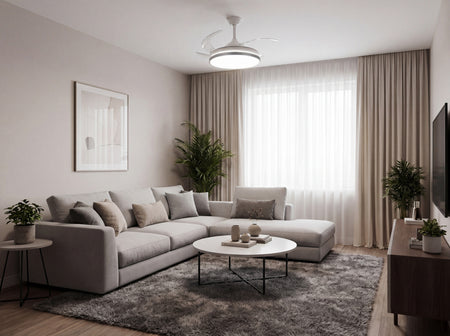 Kanlux PLAVE INB49 arrangement-2