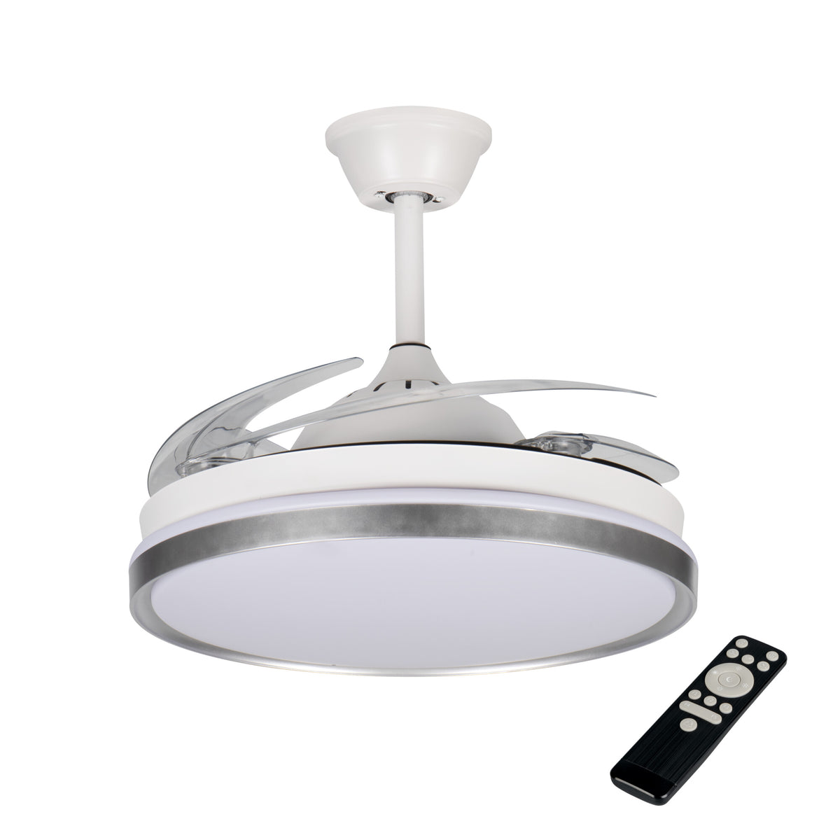Kanlux PLAVE INB49 46372