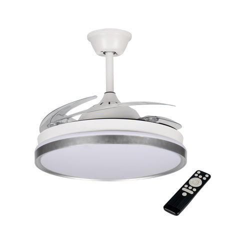 Kanlux PLAVE INB49 46372