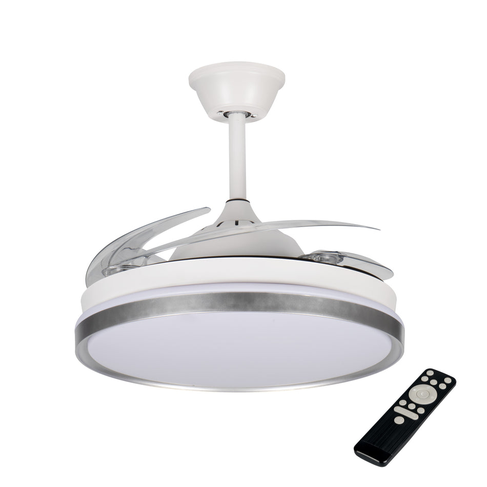Kanlux PLAVE INB49 46372