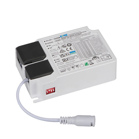 Kanlux BLINGO DRV42W DALI LED-Treiber 42W