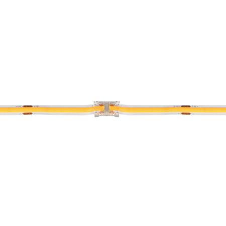 Kanlux CON P 8 38472 Anwendung mit LED-Streifen