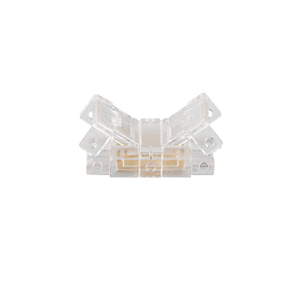 Kanlux CON P 8 LED-Streifenverbinder 38472