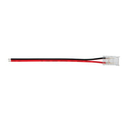 Kanlux CON P 8 LED-Streifenverbinder 12/24V IP20 2A | 38470–38479