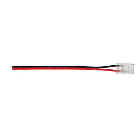 Kanlux CON P 8 CP LED-Streifenverbinder 38470