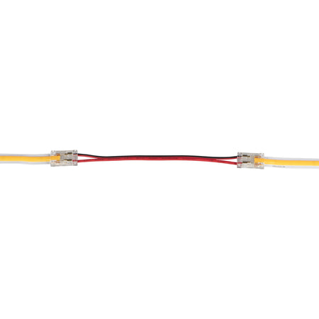 Kanlux CON P 8 CPC 38471 Anwendung mit LED-Streifen