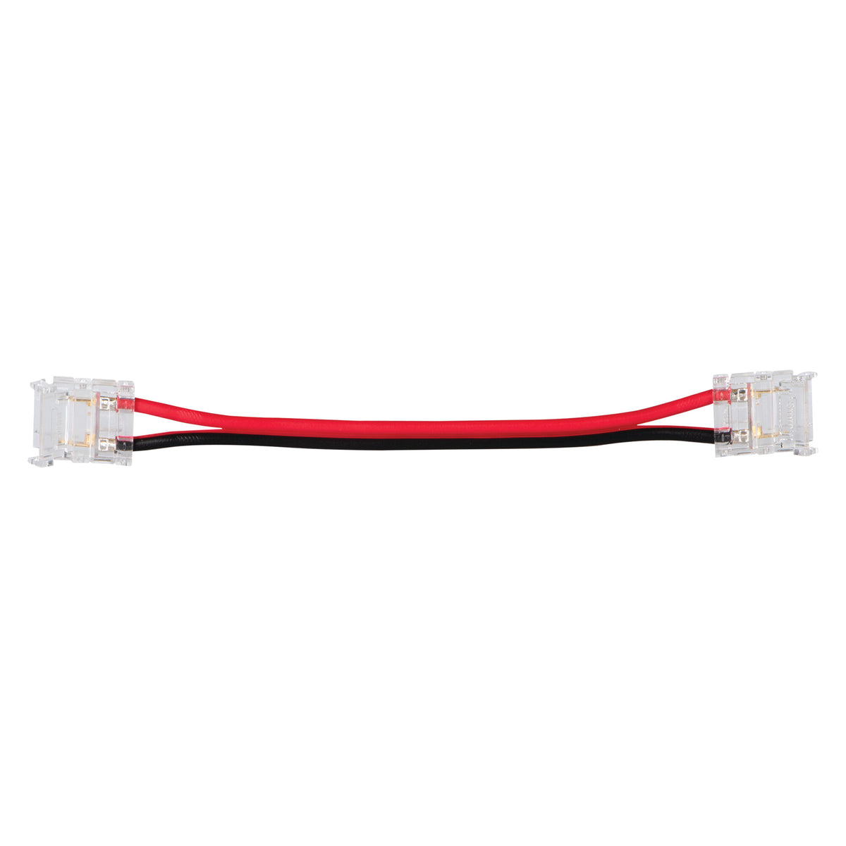 Kanlux CON P 8 CPC LED-Streifenverbinder 38471