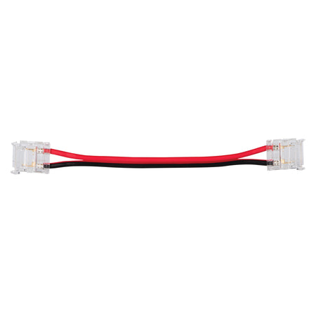 Kanlux CON P 8 CPC LED-Streifenverbinder 38471