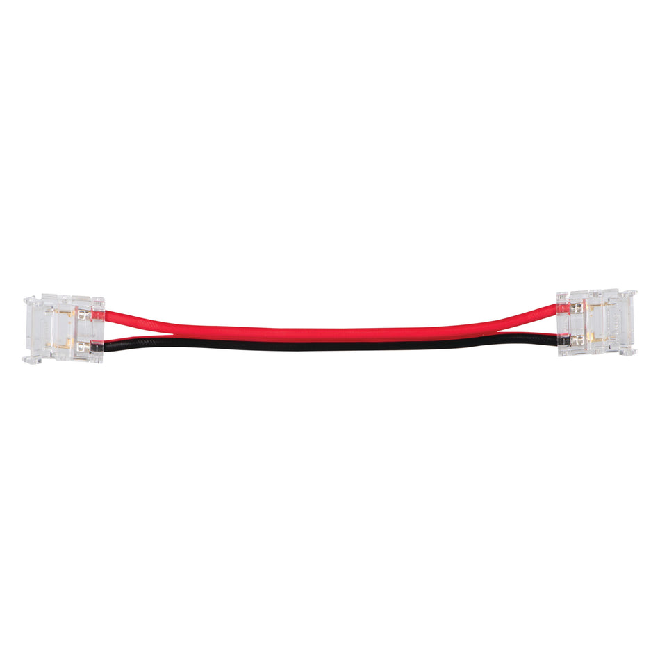 Kanlux CON P 8 CPC LED-Streifenverbinder 38471
