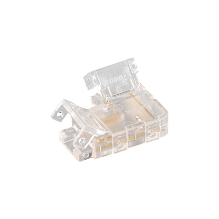 Kanlux CON P 8 L 2pcs LED-Streifen Eckverbinder 38479