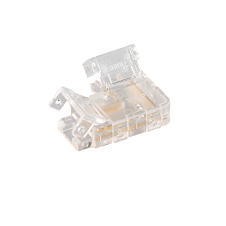 Kanlux CON P 8 L LED-Streifen Eckverbinder 38473