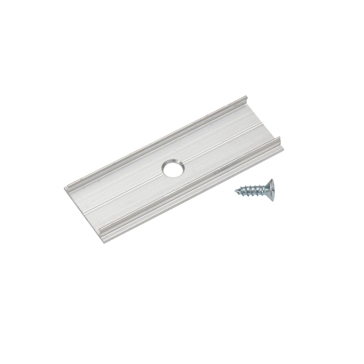 Kanlux CONNECT C/D/E/I Verbinder | 26563