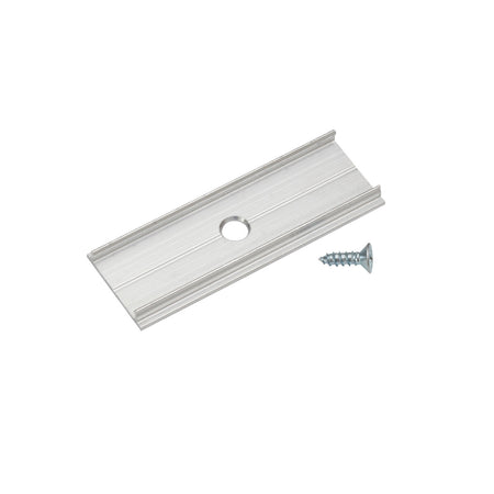Kanlux CONNECT C/D/E/I Verbinder | 26563