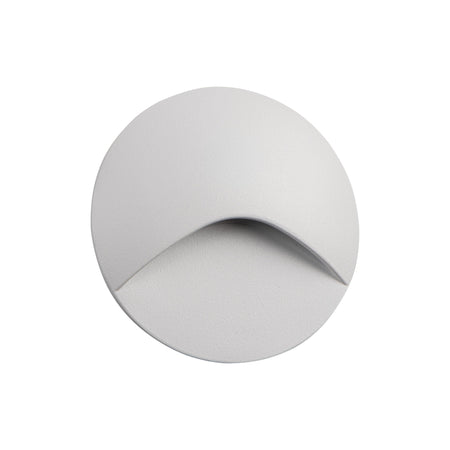 Kanlux EXIN 39120 – Herstellerfoto 1