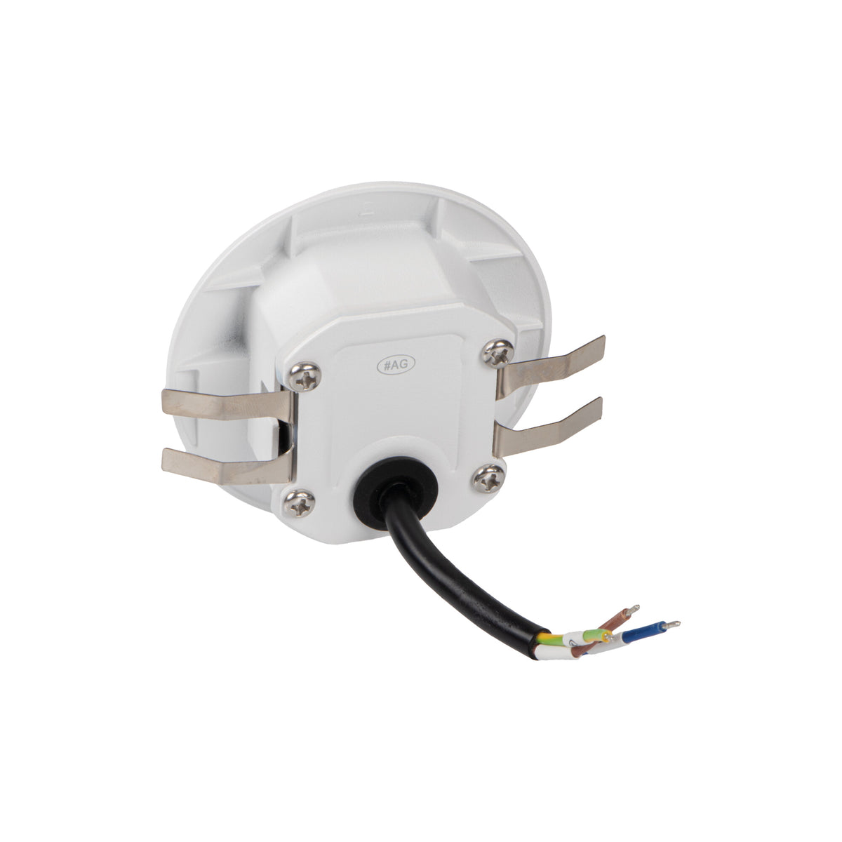 Kanlux EXIN 39120 – Herstellerfoto 5