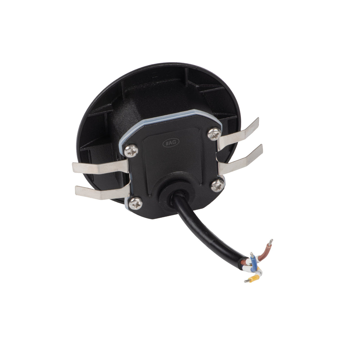 Kanlux EXIN LED 39121 – Herstellerfoto 5