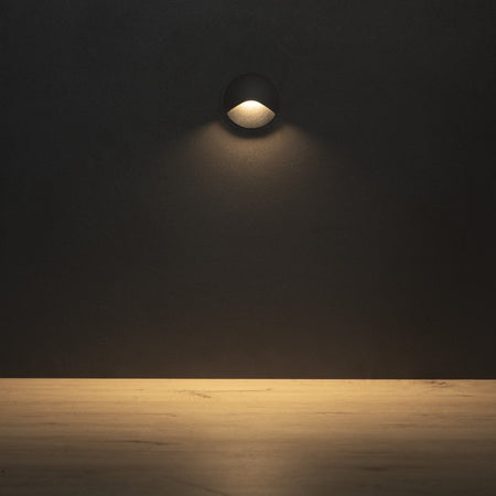 Kanlux EXIN LED 39122 – Hersteller-Detailfoto