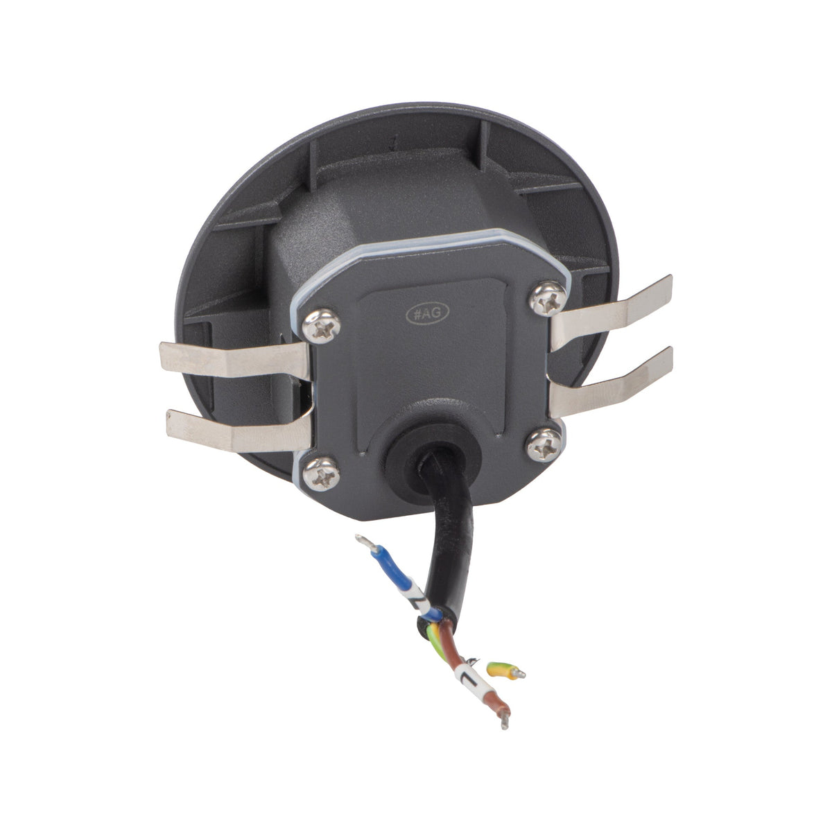 Kanlux EXIN LED 39122 – Herstellerfoto 5