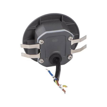 Kanlux EXIN LED 39122 – Herstellerfoto 5