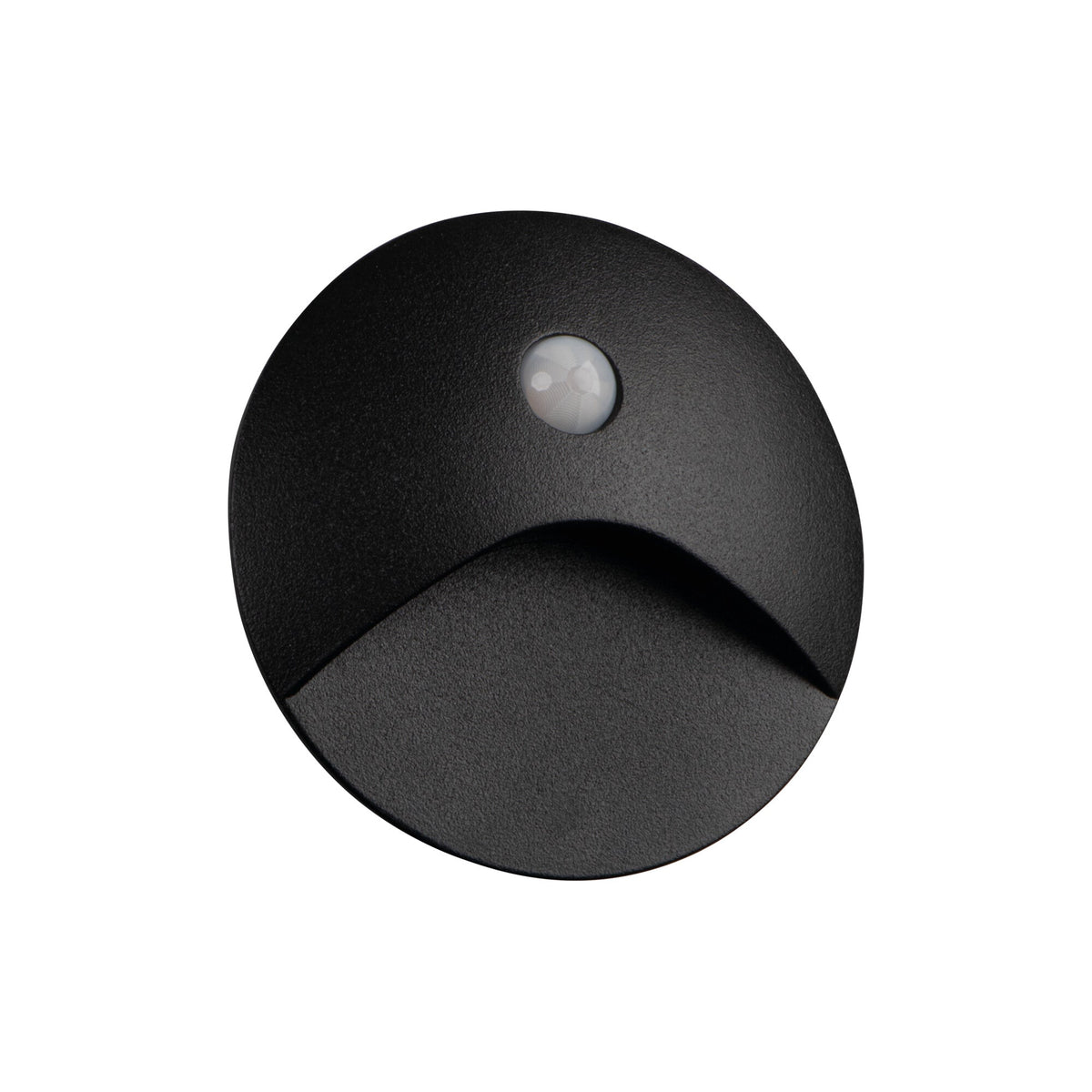Kanlux EXIN LED 39124 – Produktansicht