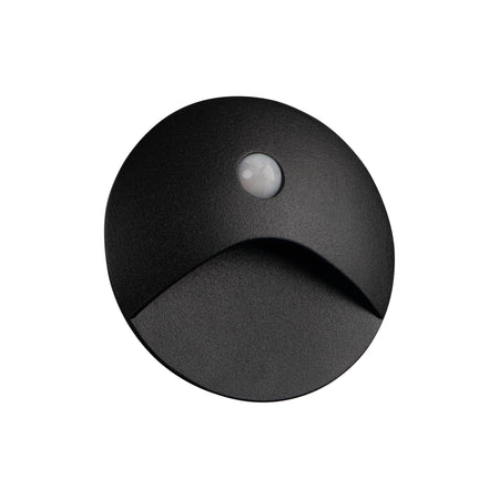 Kanlux EXIN LED 39124 – Produktansicht